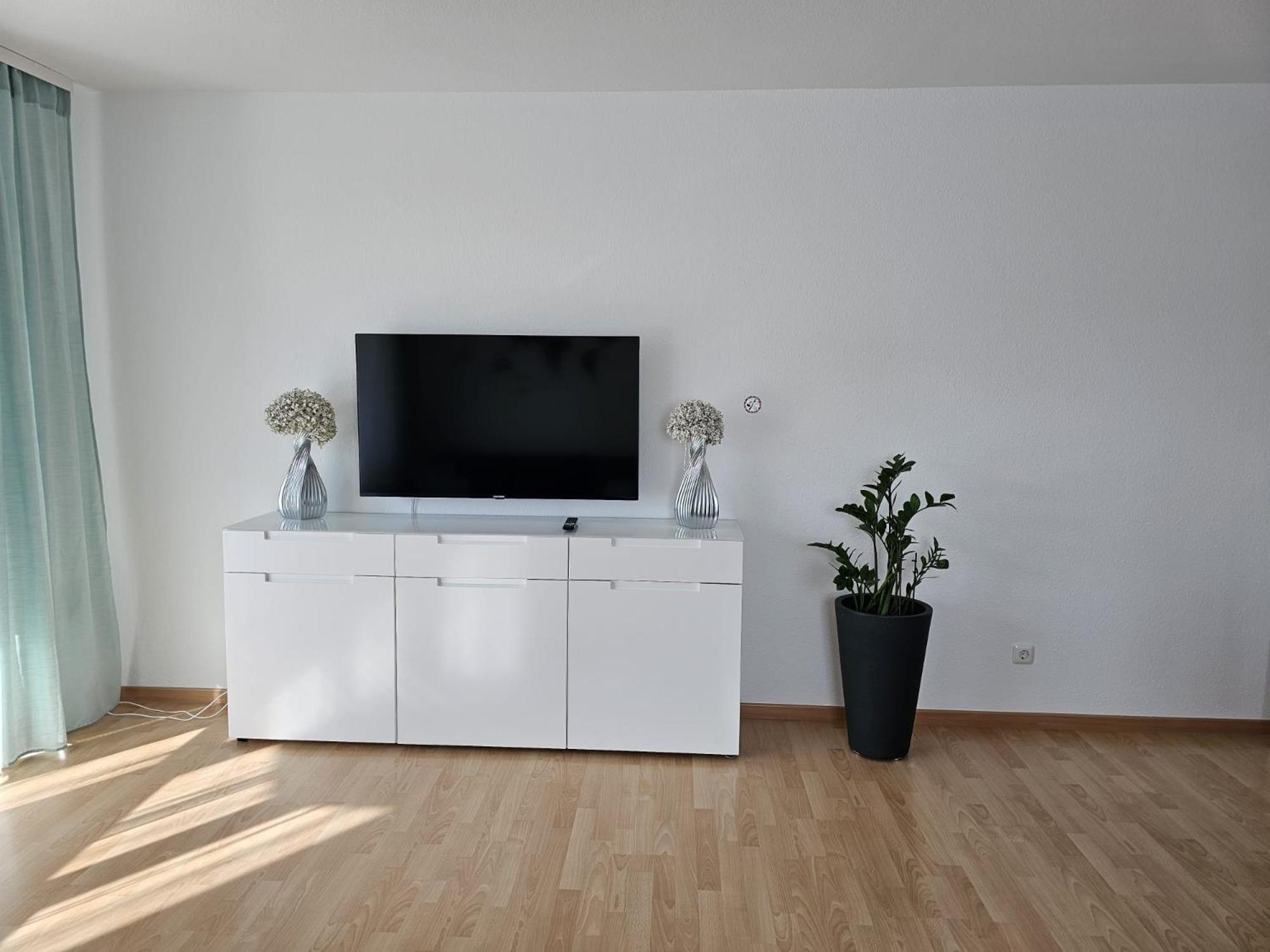New Apartment Mit Terrasse ハノーファー エクステリア 写真