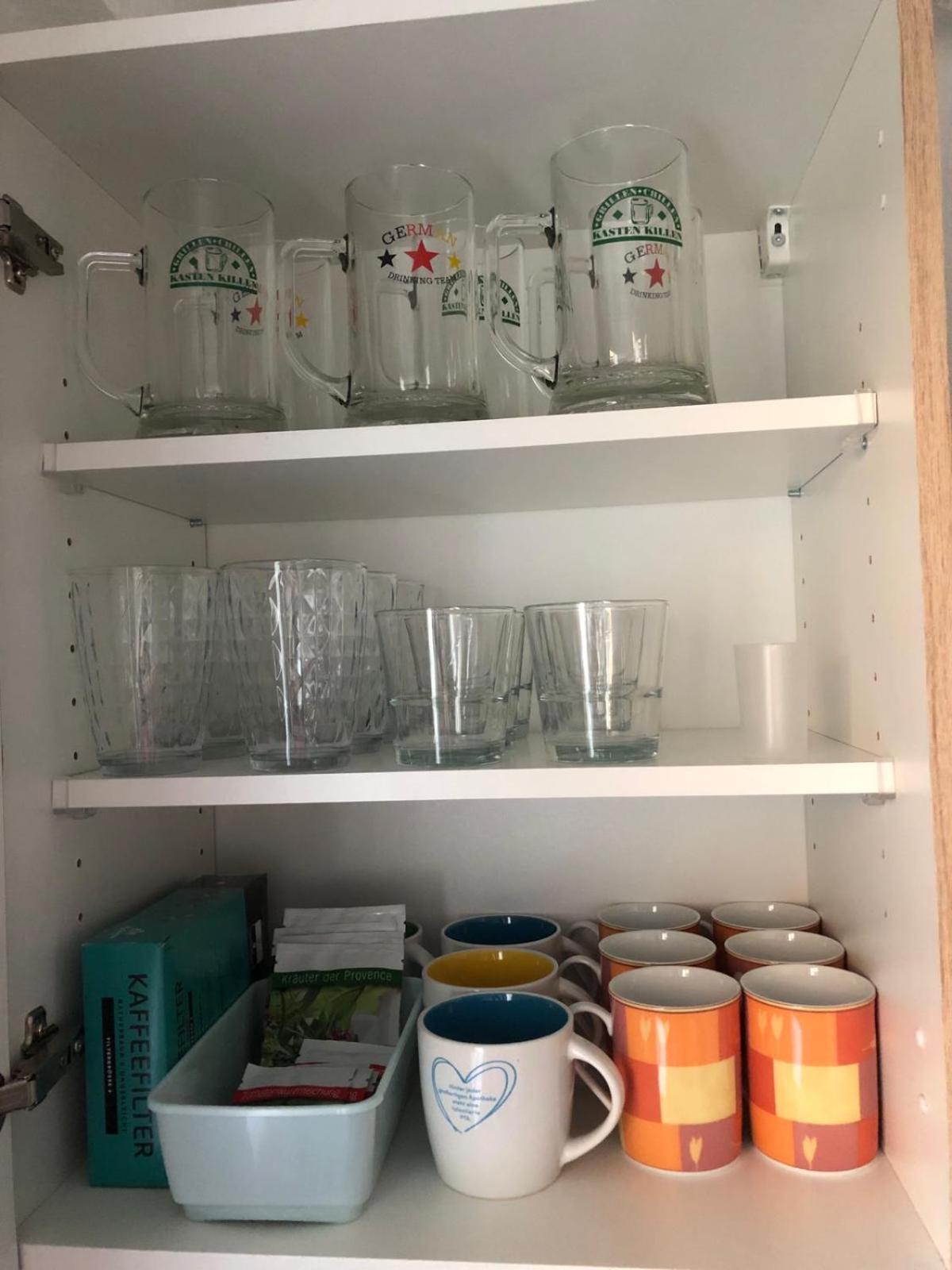 New Apartment Mit Terrasse ハノーファー エクステリア 写真