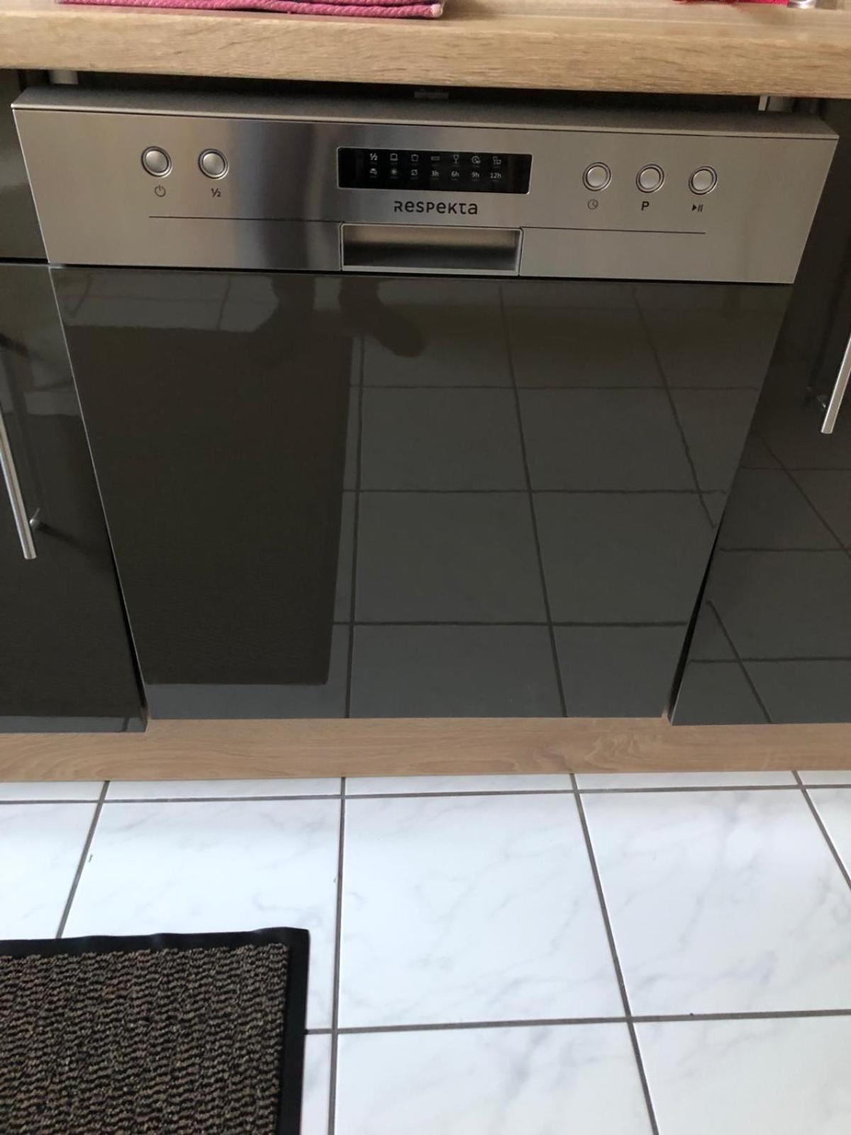 New Apartment Mit Terrasse ハノーファー エクステリア 写真
