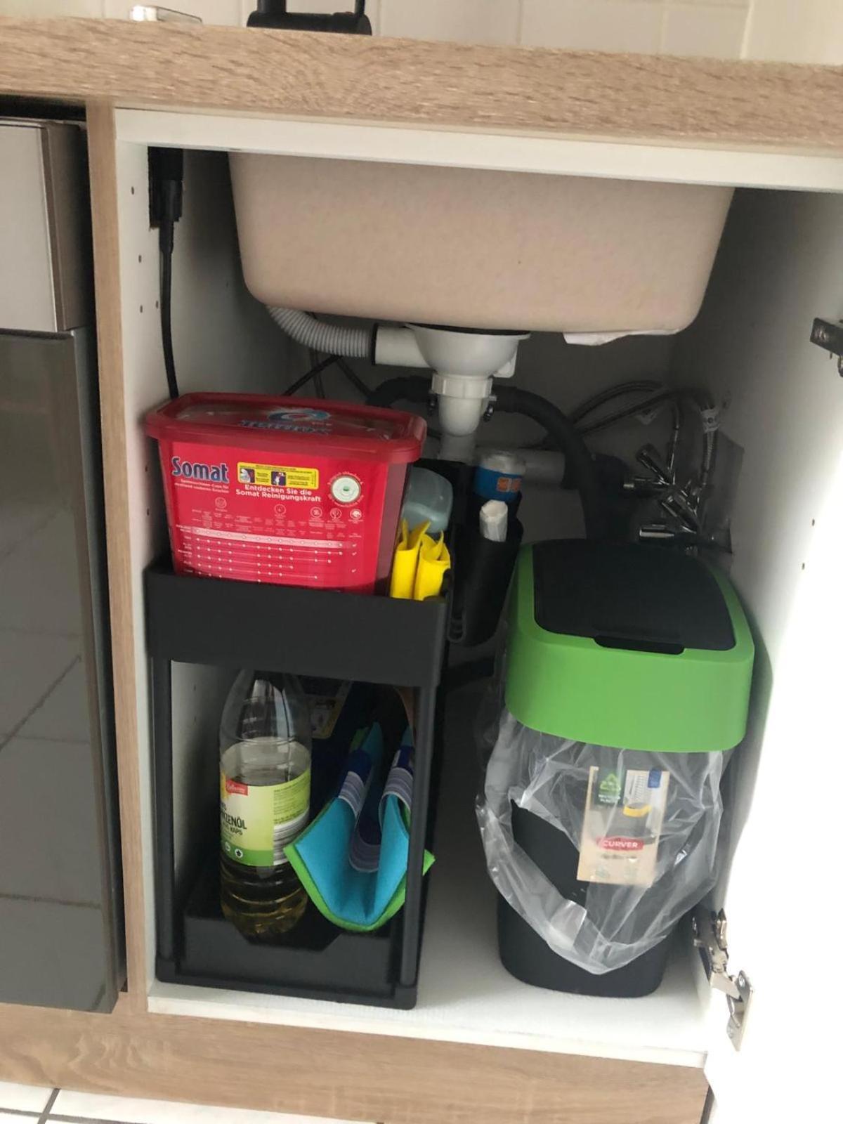 New Apartment Mit Terrasse ハノーファー エクステリア 写真