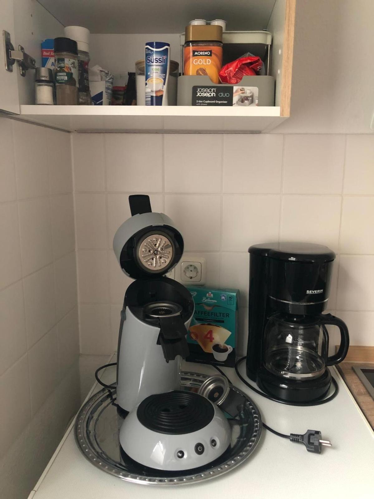 New Apartment Mit Terrasse ハノーファー エクステリア 写真